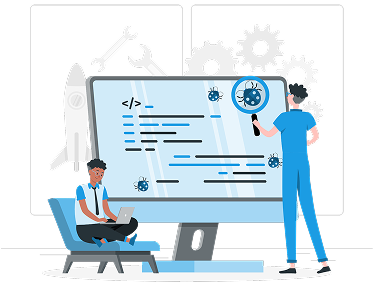 History of ERP